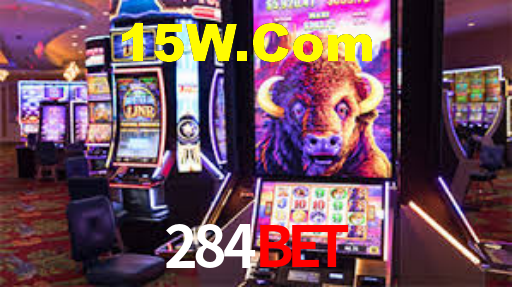 284bet,284bet.com