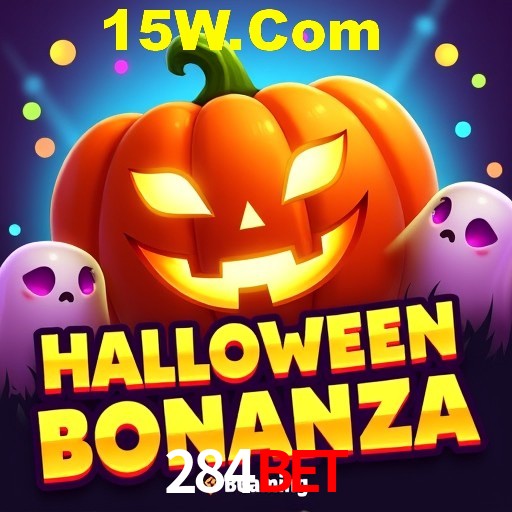 Bonus Features 284bet