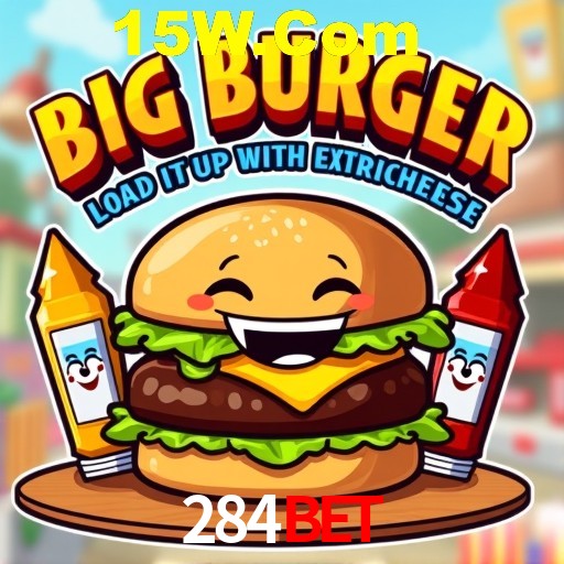 Weekend Specials 284bet