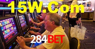 284bet,284bet.com