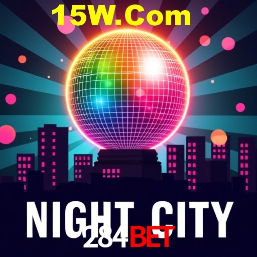 A Experiência Imersiva dos Cassinos Ao Vivo no 284bet