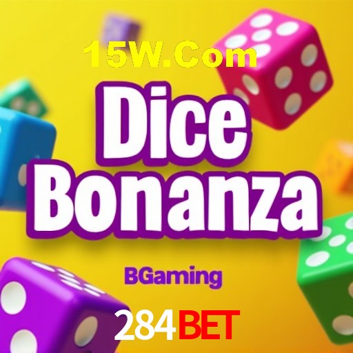 Casino VIP 284bet