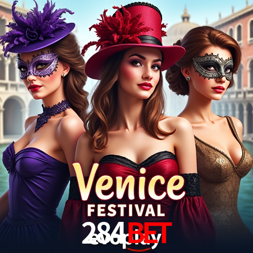 Descubra a Essência do 284bet: Nossa História e Compromissos