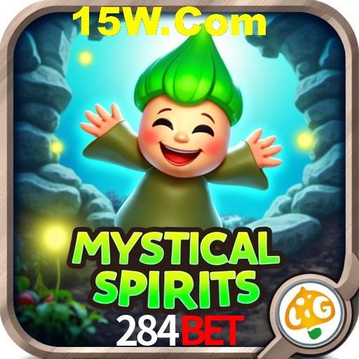 Exclusive Offers 284bet