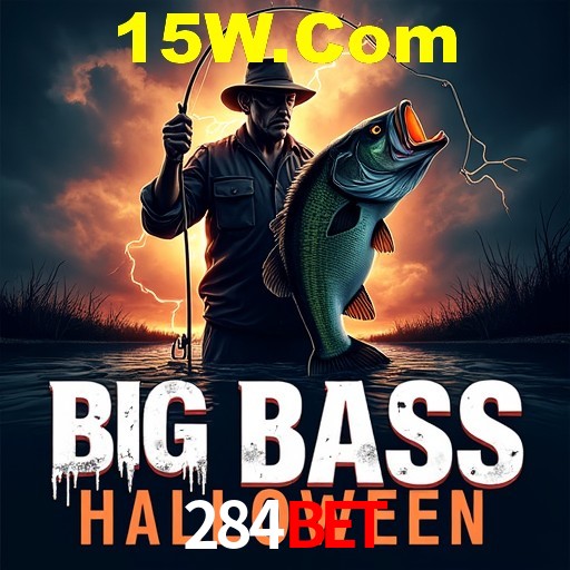 A Emoção da Loteria na 284bet: Uma Chance de Mudança de Vida