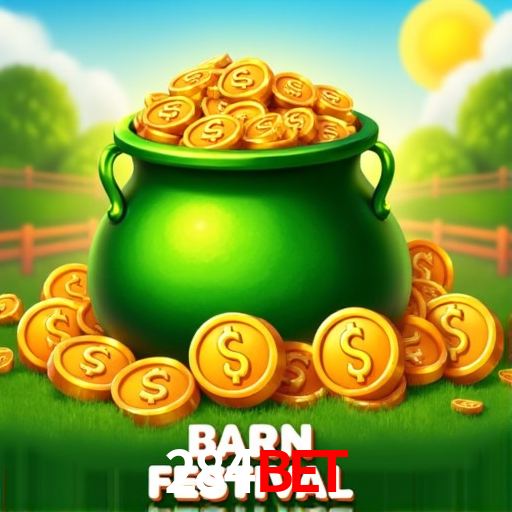 Mesa de Roleta 284bet