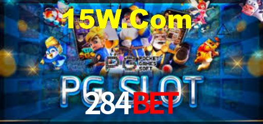 284bet,284bet.com