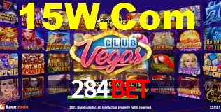 Ofertas Imperdíveis na 284bet: Promoções e Bônus Que Valem a Pena