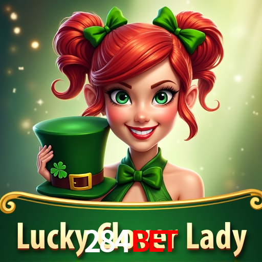 Bônus de Boas-vindas 284bet