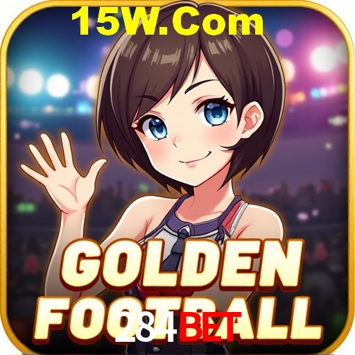 Flash Promotion 284bet