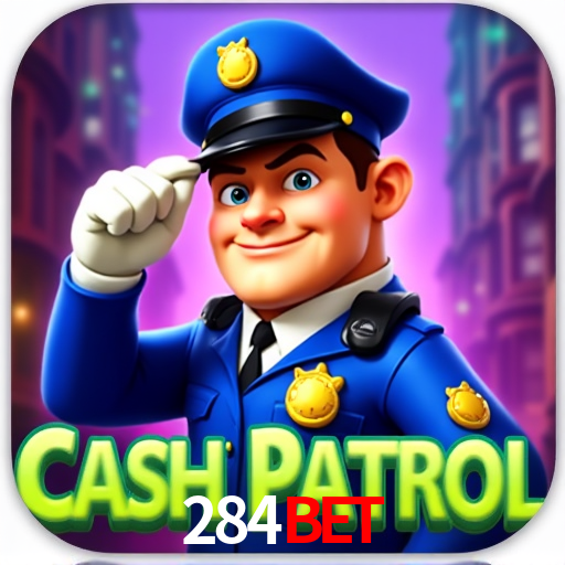 Estatísticas Crash Games 284bet